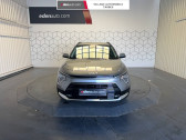 Annonce Kia Niro occasion Hybride Niro 1.6 GDi 129 ch HEV DCT6 Active 5p  TARBES