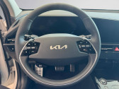 Kia Niro occasion année 2025 Annonce Kia Niro occasion Essence Niro 1.6 GDi 129 ch HEV DCT6 à CAVAILLON