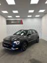 Kia Niro Niro 1.6 GDi 138 ch HEV DCT6 Active 5p  2025 - annonce de voiture en vente sur Auto Sélection.com