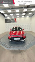 Kia Niro Niro 1.6 GDi 183 ch PHEV DCT6 Premium 5p  2023 - annonce de voiture en vente sur Auto Sélection.com