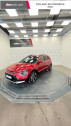 Kia Niro occasion année 2023 boite Sequentielle Annonce Kia Niro occasion Hybride Niro 1.6 GDi 183 ch PHEV DCT6 Premium 5p à LONS