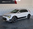 Kia Niro Niro EV Electrique 204 ch Premium 5p   TARBES 65