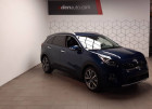 Kia Niro occasion Bleu année 2021 boite Sequentielle Annonce Kia Niro occasion Hybride Niro Hybrid 1.6 GDi 105 ch + Electrique 43.5 ch DCT6 Premium à PERIGUEUX