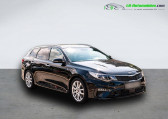 Kia Optima SW 1.6 CRDi 136 ch BVA   Beaupuy 31