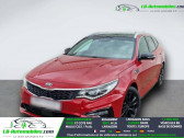 Annonce Kia Optima SW occasion Essence 1.6 T-GDi 180 ch BVA � Beaupuy