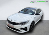 Annonce Kia Optima SW occasion Essence 1.6 T-GDi 180 ch BVA  Beaupuy