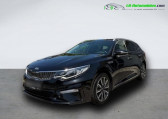 Kia Optima SW 1.6 T-GDi 180 ch BVA   Beaupuy 31
