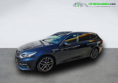 Annonce Kia Optima SW occasion Essence 1.6 T-GDi 180 ch BVA  Beaupuy