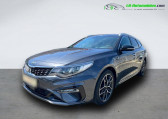 Annonce Kia Optima SW occasion Essence 1.6 T-GDi 180 ch BVA  Beaupuy