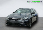 Kia Optima SW 1.7 CRDi 141 ch BVA   Beaupuy 31