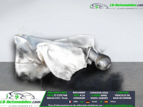 Kia Optima SW 2.0 GDi 205 ch Hybride Rechargeable BVA  occasion � Beaupuy - photo n�2