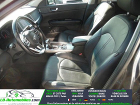 Kia Optima SW 2.0 GDi 205 ch Hybride Rechargeable BVA  occasion � Beaupuy - photo n�7