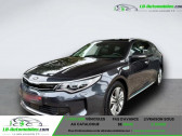 Annonce Kia Optima SW occasion Hybride 2.0 GDi 205 ch Hybride Rechargeable BVA  Beaupuy