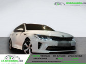 Kia Optima SW 2.0 GDi 245 ch BVA   Beaupuy 31