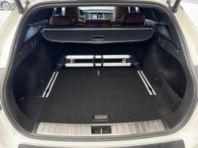 Kia Optima SW 2.0 GDi 245 ch BVA  occasion  Beaupuy - photo n6
