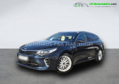 Annonce Kia Optima SW occasion Essence 2.0 GDi 245 ch BVA  Beaupuy