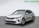 Annonce Kia Optima SW occasion Essence 2.0 GDi 245 ch BVA  Beaupuy