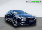 Kia Optima occasion