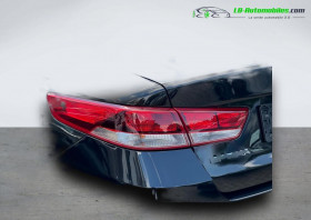 Kia Optima 1.7 CRDi 141 ch BVA  occasion  Beaupuy - photo n6