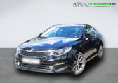 Annonce Kia Optima occasion Diesel 1.7 CRDi 141 ch BVA  Beaupuy