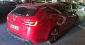 Annonce Kia Optima occasion Essence Sw II 2.0 GDI 245ch GT ISG DCT7  Seilhac