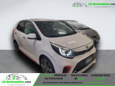 Kia Picanto 1.0 12V 5 porte GT Line PREZZO REALE   Beaupuy 31