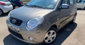 Kia Picanto occasion année 2010 boite Manuelle Annonce Kia Picanto occasion Essence 1.0 62 motion 5p à SAINT MARTIN D'HERES