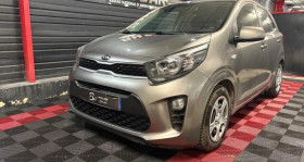 Kia Picanto , garage BH CAR APT � APT