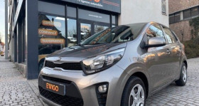 Kia Picanto , garage EWIGO LIMOGES � LIMOGES