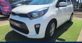 Kia Picanto occasion année 2024 boite Manuelle Annonce Kia Picanto occasion Essence 1.0 65 MOTION à ROUEN