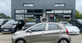 Kia Picanto 1.0 66 CH ACTIVE  2016 - annonce de voiture en vente sur Auto Sélection.com