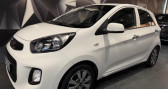 Annonce Kia Picanto occasion Essence 1.0 66CH ACTIVE 5P � AUBIERE
