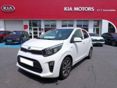 Kia Picanto 1.0 66ch Origins 5p   MACON 71