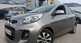 Kia Picanto , garage HELP CAR  VOREPPE