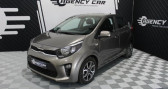 Annonce Kia Picanto occasion Essence 1.0 - 67 - Stop&Go III 2017 Urban Edition CARPLAY - CAMERA R � Venelles