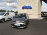 Kia Picanto occasion année 2018 boite Manuelle Annonce Kia Picanto occasion Essence 1.0 67CH ACTIVE EURO6D-T à Serres-Castet