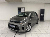Annonce Kia Picanto occasion Essence 1.0 67ch Active � Garges-l�s-Gonesse