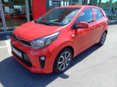 Kia Picanto occasion année 2020 boite Manuelle Annonce Kia Picanto occasion Essence 1.0 67ch Design Euro6d-T 2020 à Vert-Saint-Denis