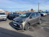 Annonce Kia Picanto occasion Essence 1.0 67CH LAUNCH EDITION � Albi