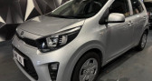 Annonce Kia Picanto occasion Essence 1.0 67CH MOTION EURO6D-T � AUBIERE