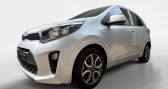 Kia Picanto 1.0 67ch Urban Edition Business Euro6d-T   Châtenay-Malabry 92