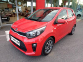 Kia Picanto occasion année 2020 boite Manuelle Annonce Kia Picanto occasion Essence 1.0 67ch Urban Edition Euro6d-T à Vert-Saint-Denis