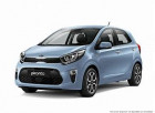 Kia Picanto neuve Bleu année 2021 boite Manuelle Annonce Kia Picanto neuve Essence 1.0 67ch Urban Edition Euro6d-T à Saint-Laurent-des-Vignes