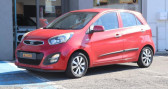 Kia Picanto 1.0 70 ACTIVE DESIGN   Jouy-aux-arches 57