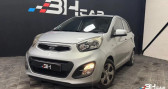 Kia Picanto 1.0 70 ACTIVE  � Roanne 42