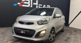 Kia Picanto 1.0 70 ACTIVE   Roanne 42