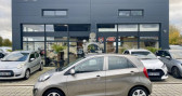 Kia Picanto occasion 2011 Kia Picanto 1.0 70 ch Style 5pl  à NOUVOITOU 35