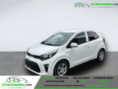 Kia Picanto occasion année 2024 boite Manuelle Annonce Kia Picanto occasion Essence 1.0 DPi 63 ch BVM à Beaupuy