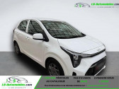 Kia Picanto occasion année 2024 boite Manuelle Annonce Kia Picanto occasion Essence 1.0 DPi 63 ch BVM à Beaupuy