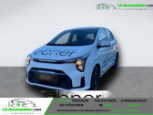 Kia Picanto occasion année 2024 boite Manuelle Annonce Kia Picanto occasion Essence 1.0 DPi 63 ch BVM à Beaupuy